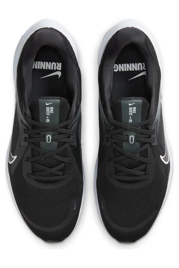 nike-quest-5 DD0204-001