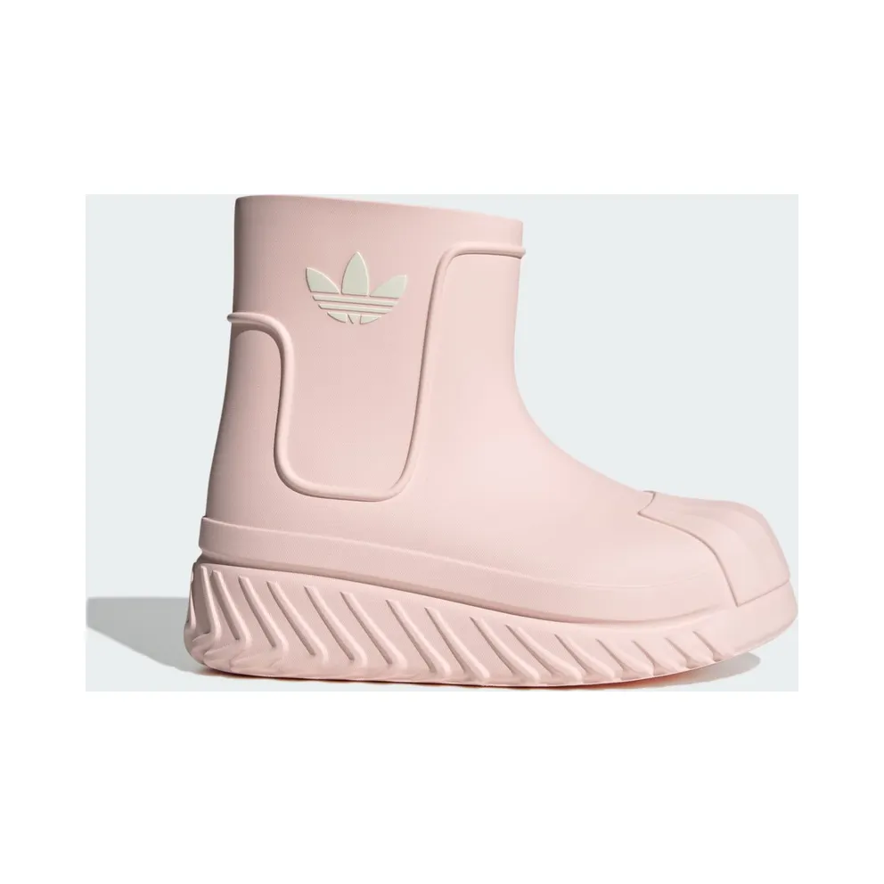 adidas adiFOM Superstar Boot Sandy Pink Ivory (IG4503)