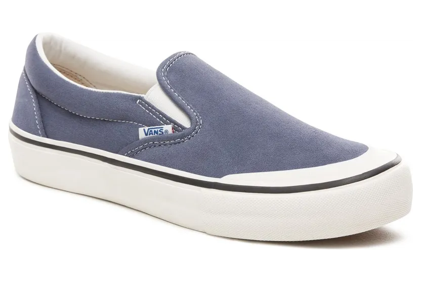 vans-slip-on-pro VN0A347VUHV