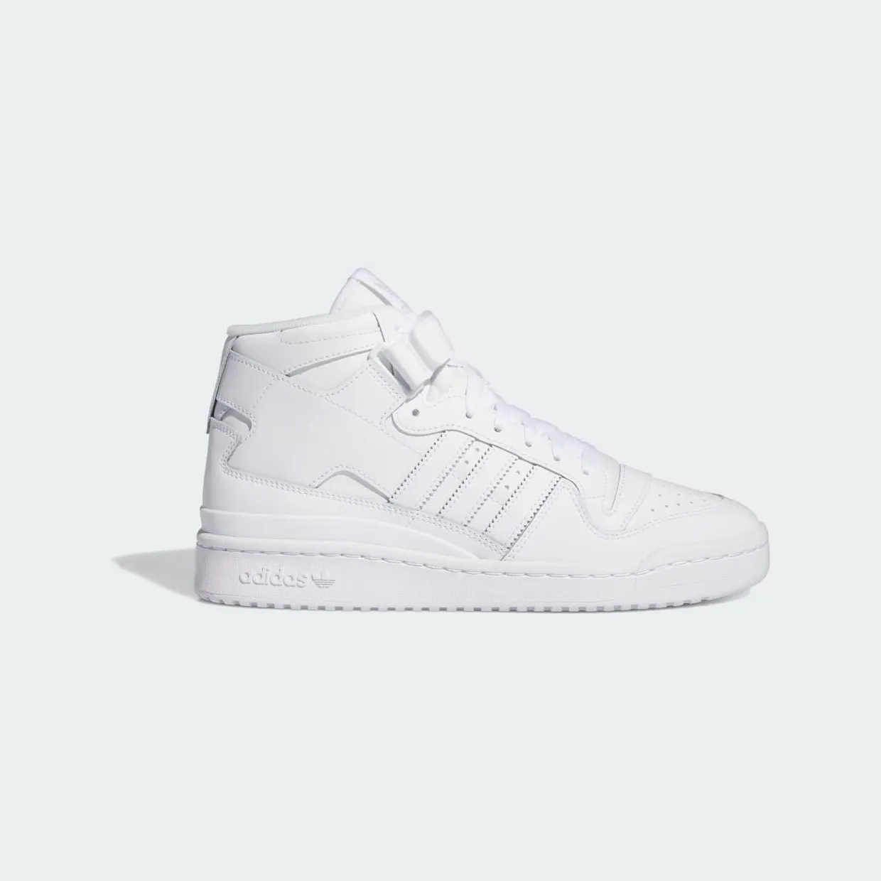 adidas-forum IG3754
