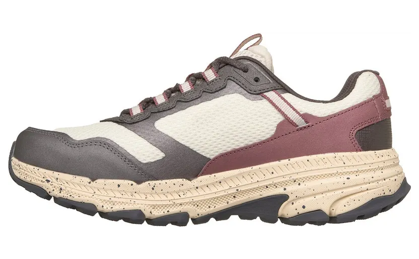 skechers-go-run 129525 NAT