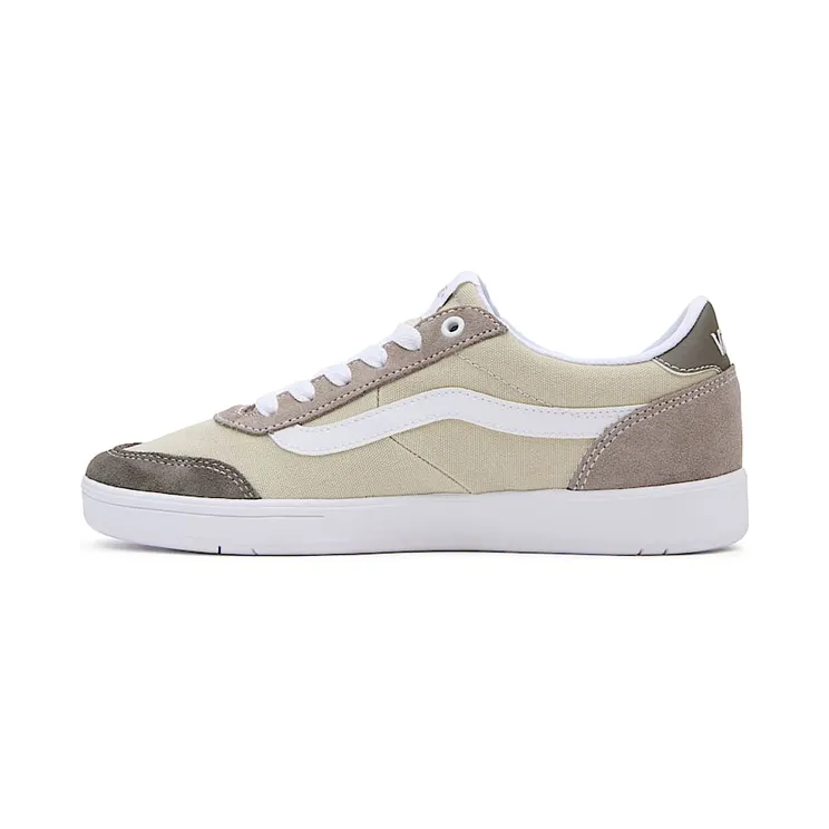 vans-comfycush VN000CMTBGO
