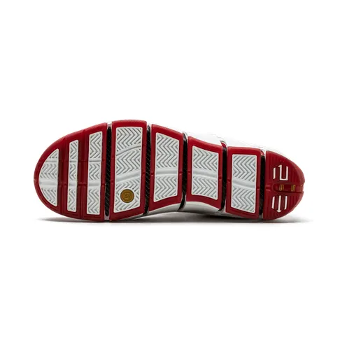 nike-lebron-4 314647-611