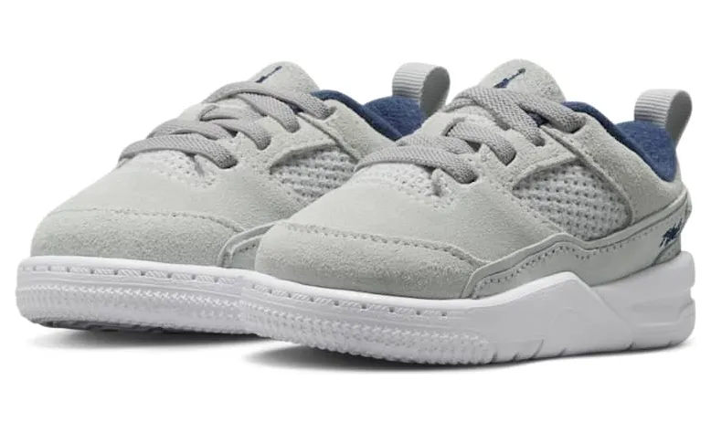 jordan-flight-court HF3331-004