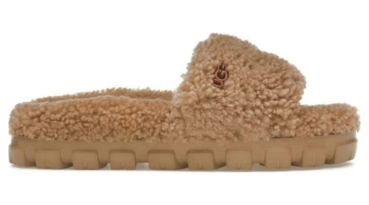 ugg-sneaker 1130838-CHE
