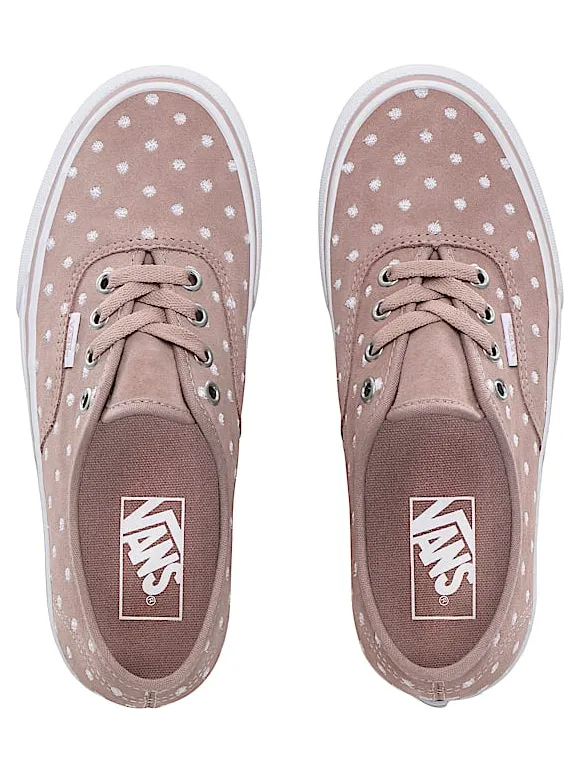 vans-authentic VN0A3AV8T7U