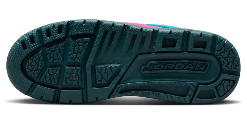jordan-air-spizike FD4653-163