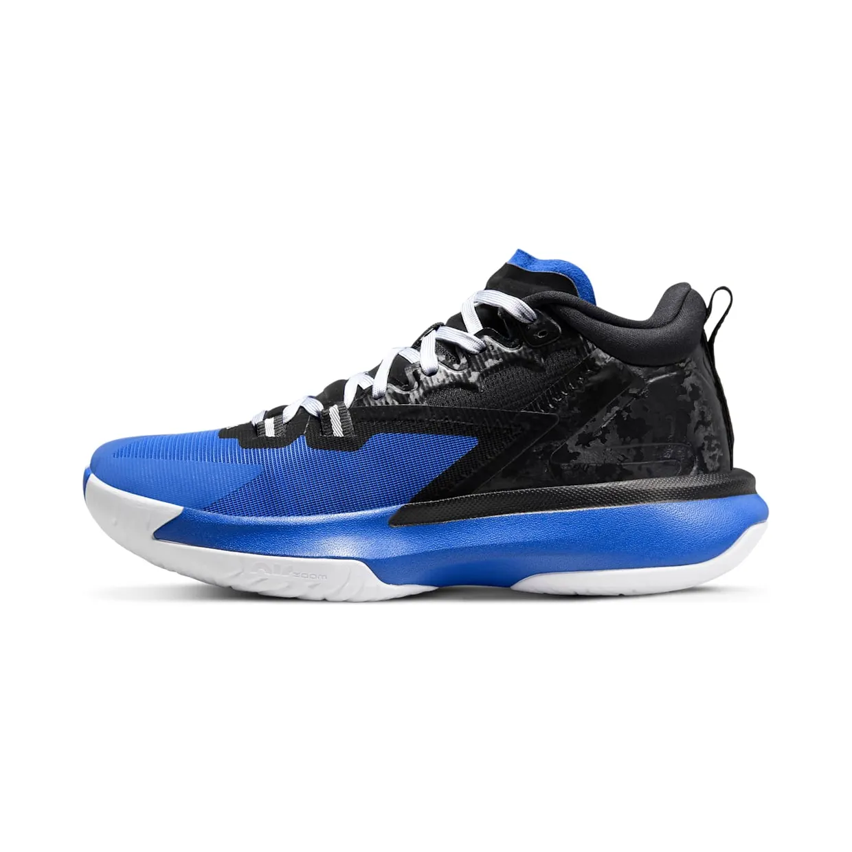 nike-zion-1 DA3130-004