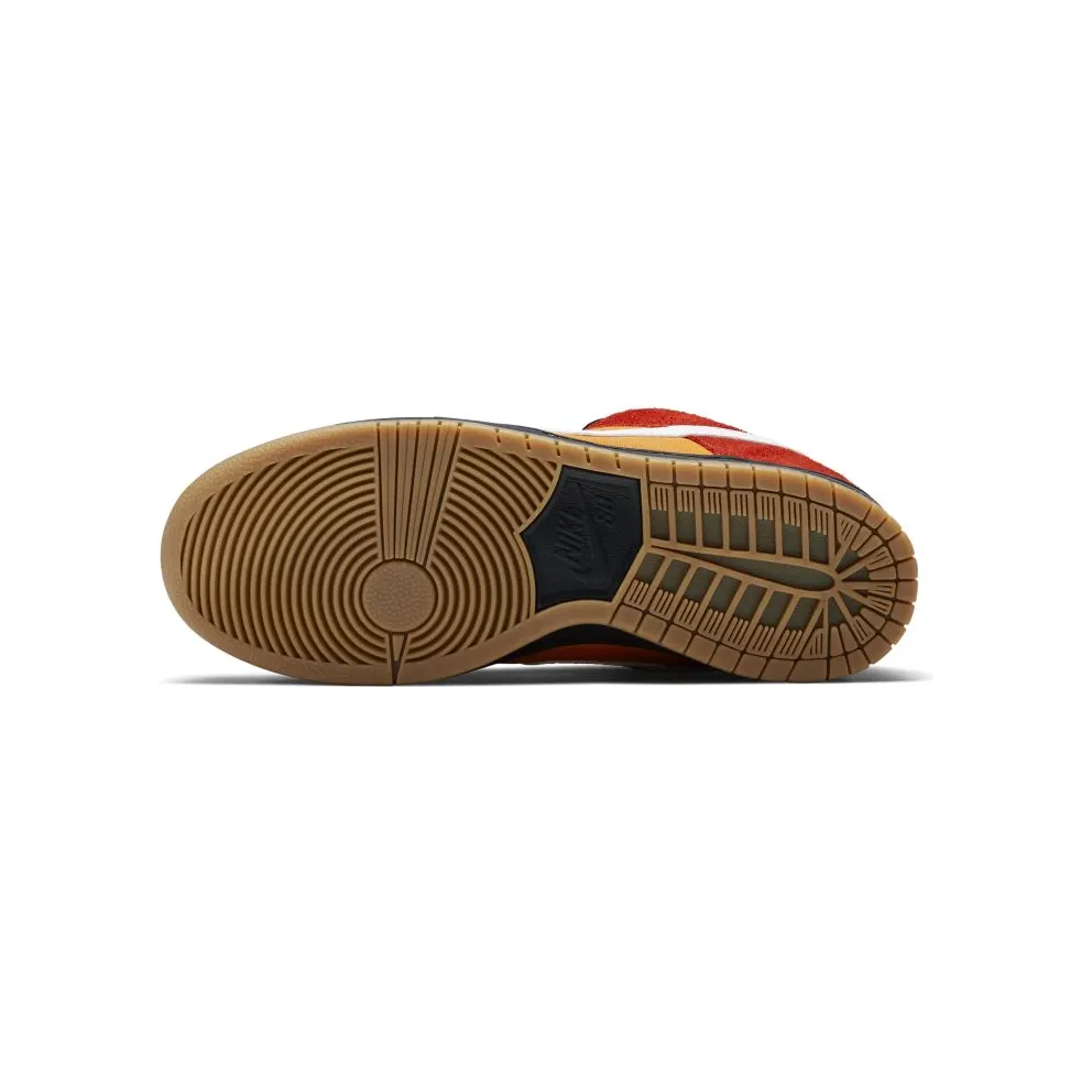Nike Dunk SB Low Un-Raygun Black/Cinnabar-Copper Flash (304292-047)