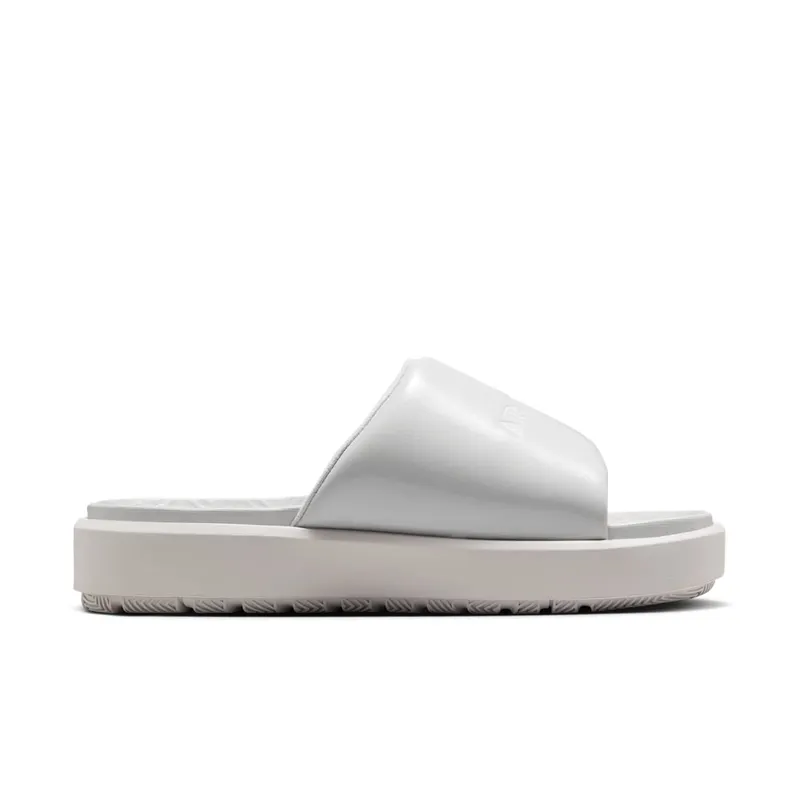 Jordan Sophia Neutral Grey (FZ7012-002)