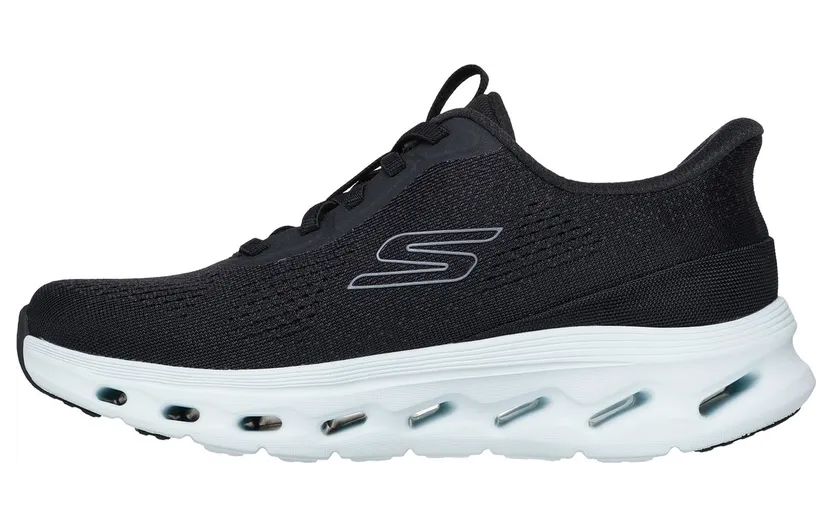 skechers-glide-step 125124_BKLB