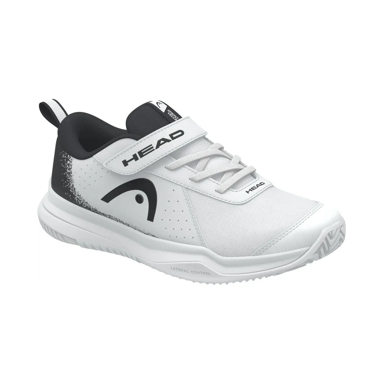 head-sneaker 275535