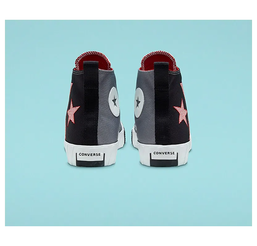converse-sneaker 168636C