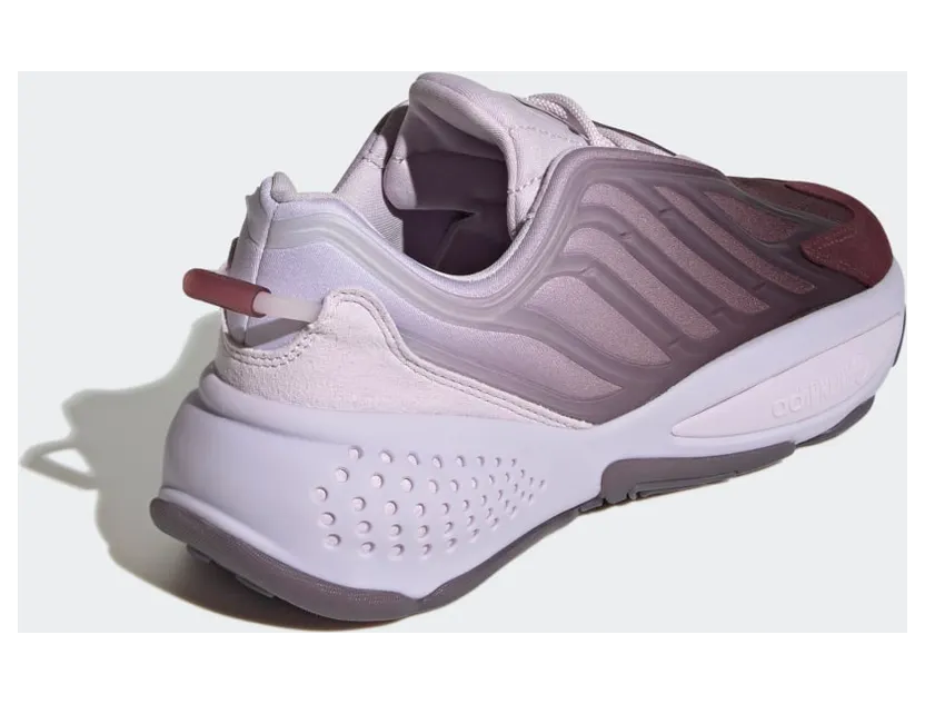 adidas-ozrah GW6855
