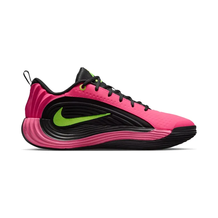 nike-giannis-immortality IM5130-601