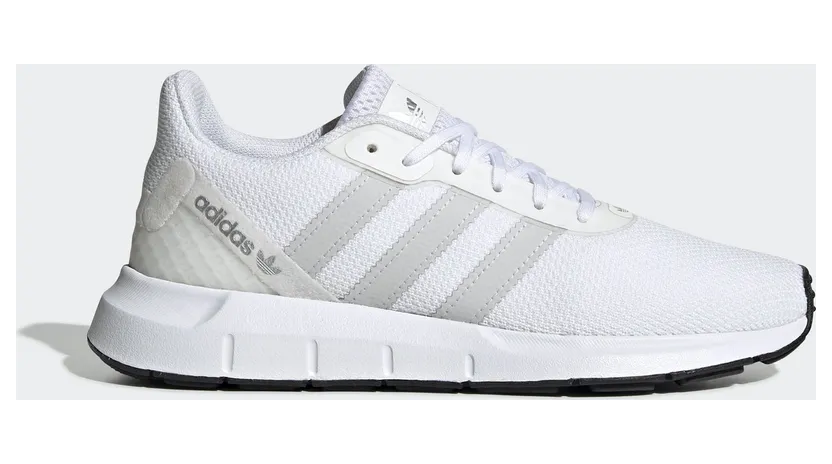 adidas-swift-run FW1647