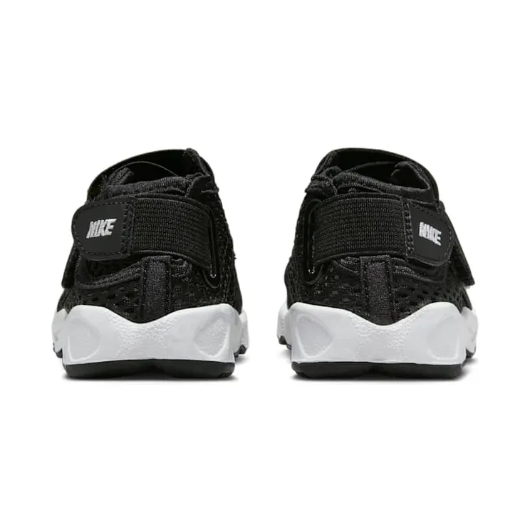 nike-rift 317415-014