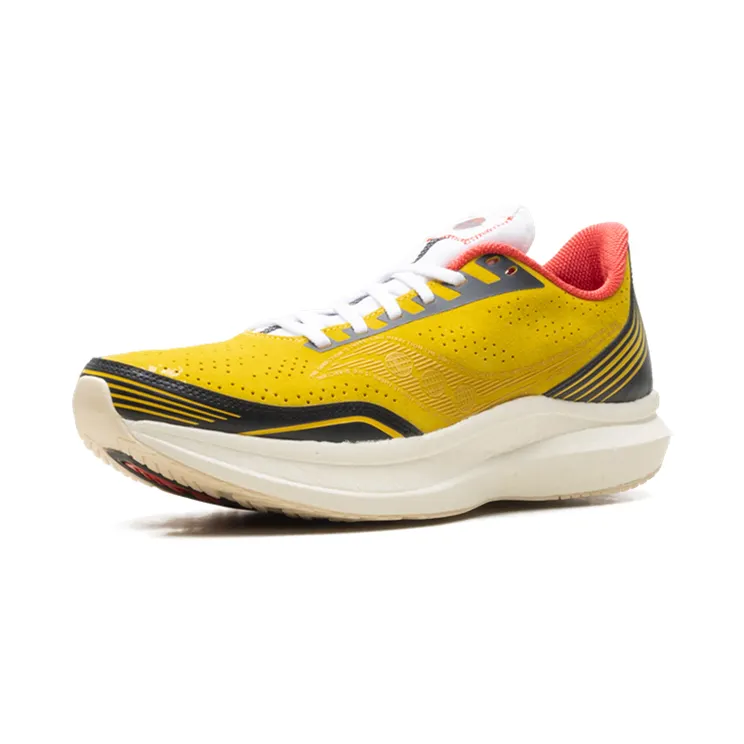 saucony-endorphin S70561-1