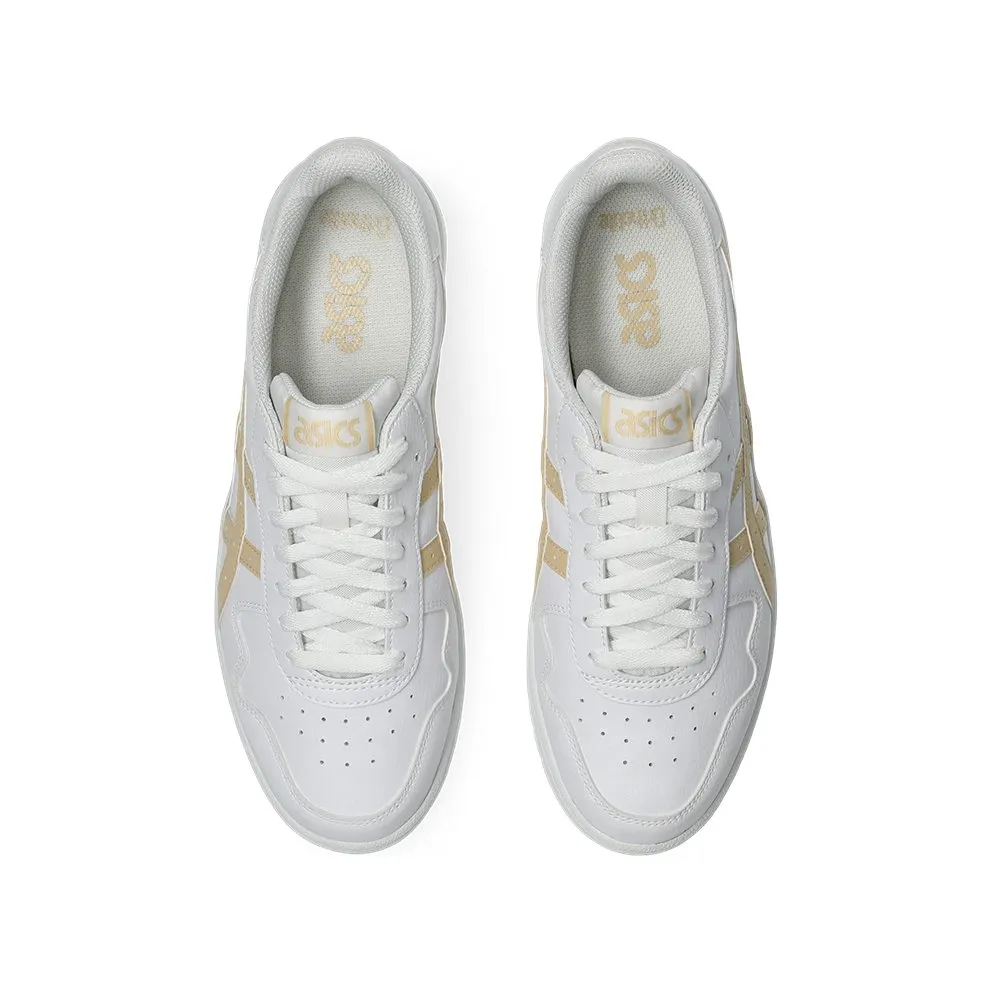 ASICS Japan S White Marzipan (1203A615-105)