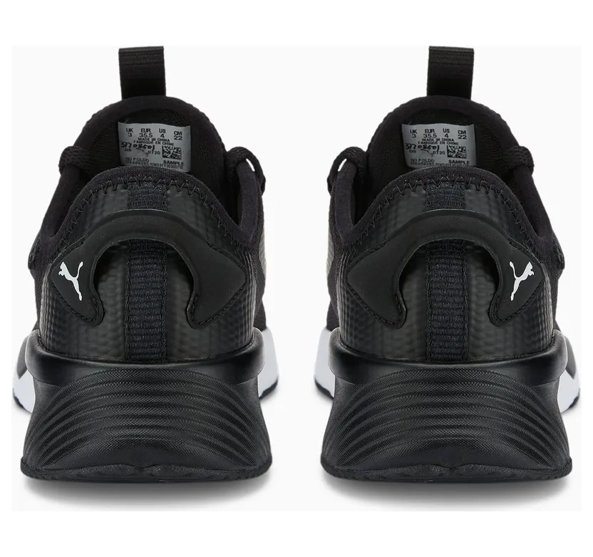 puma-retaliate 377085-01