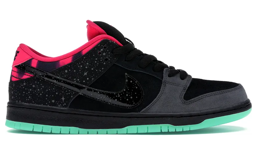nike-dunk-sb 724183-063