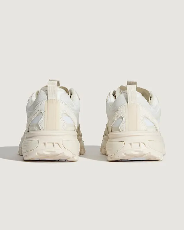 Vans MTE Crosspath XC Gore-Tex White (VN000DAMWHT)