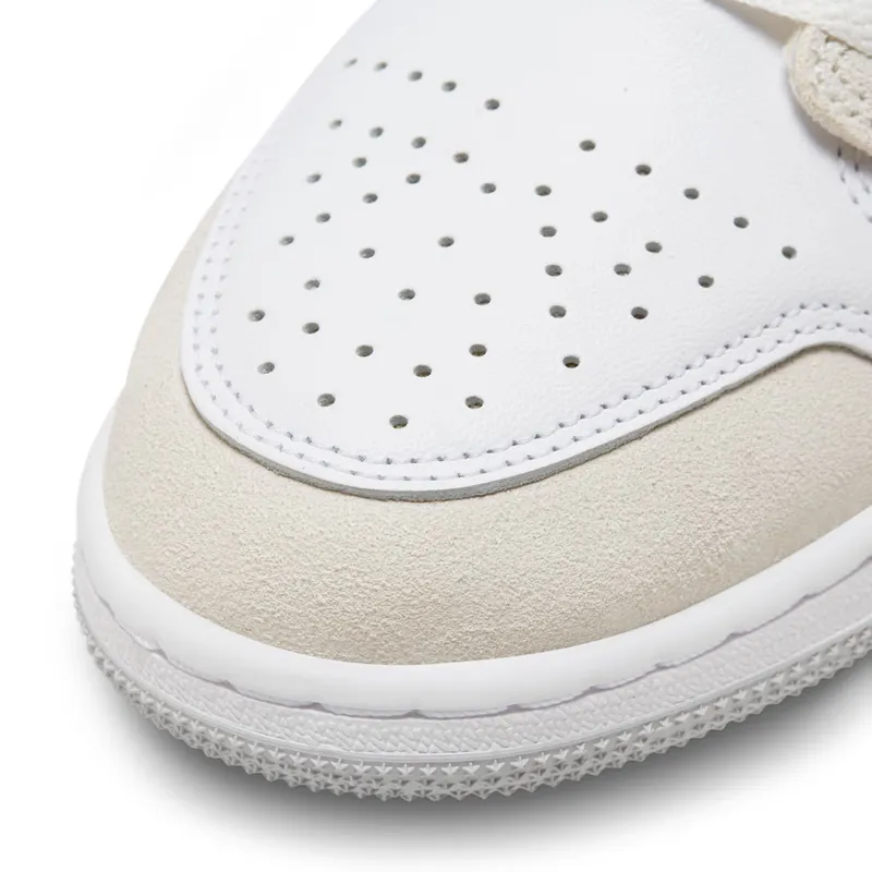 air-jordan-1 DQ3727-100
