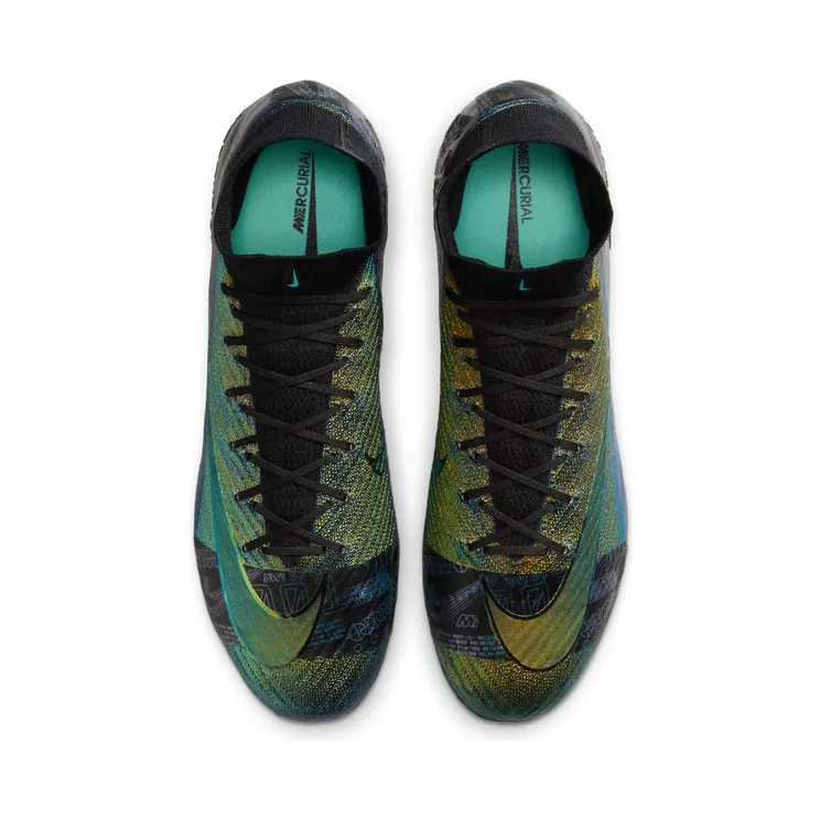 nike-superfly-10 FQ8309-001