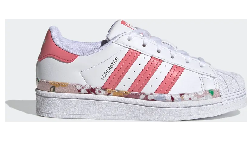 adidas-superstar FY5374