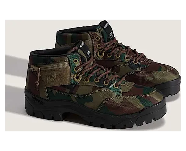 vans-half-cab VN000EFUWVD