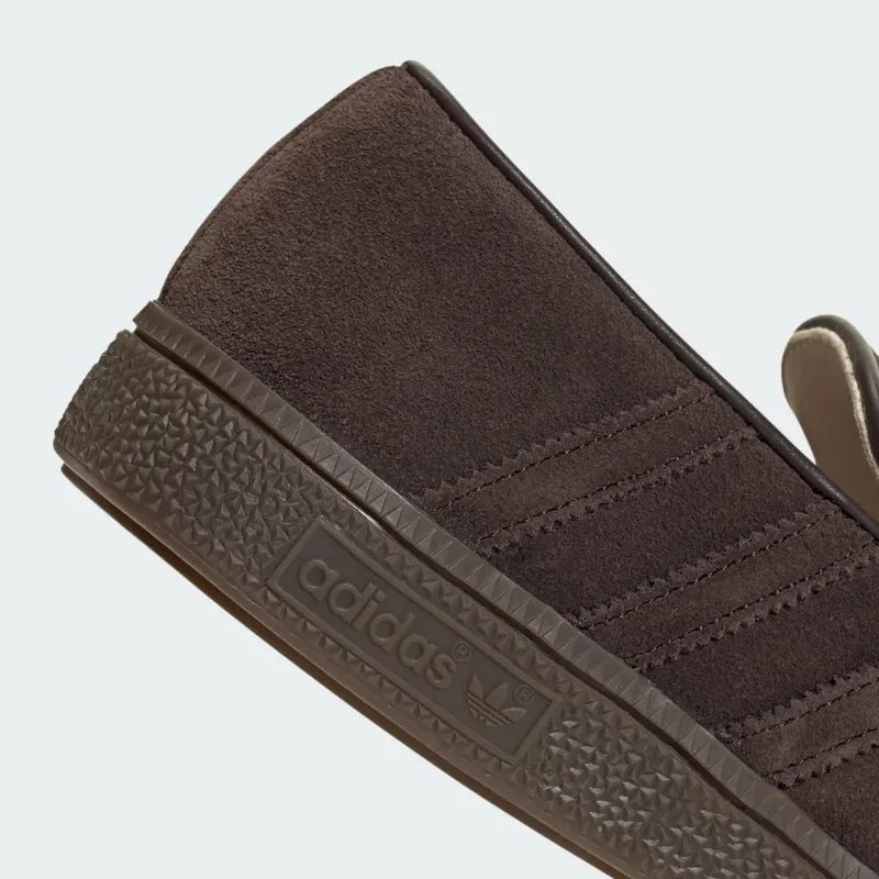 adidas-handball KJ2533