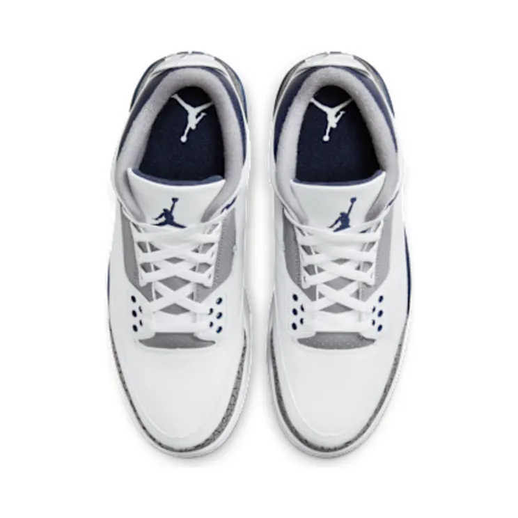 air-jordan-3 CT8532-140