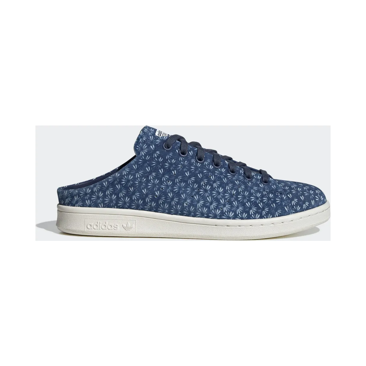 adidas-stan-smith FX2539