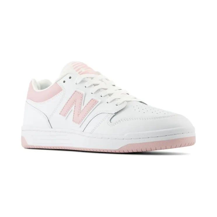 new-balance-480 BB480LOP