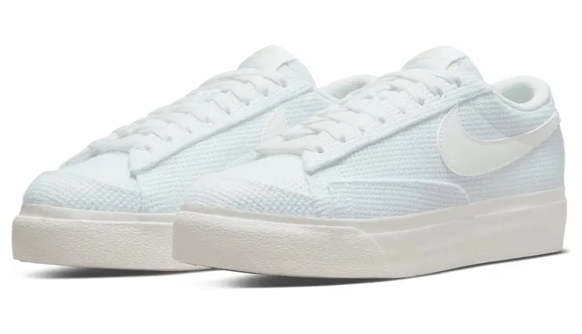 nike-blazer DN0744-100