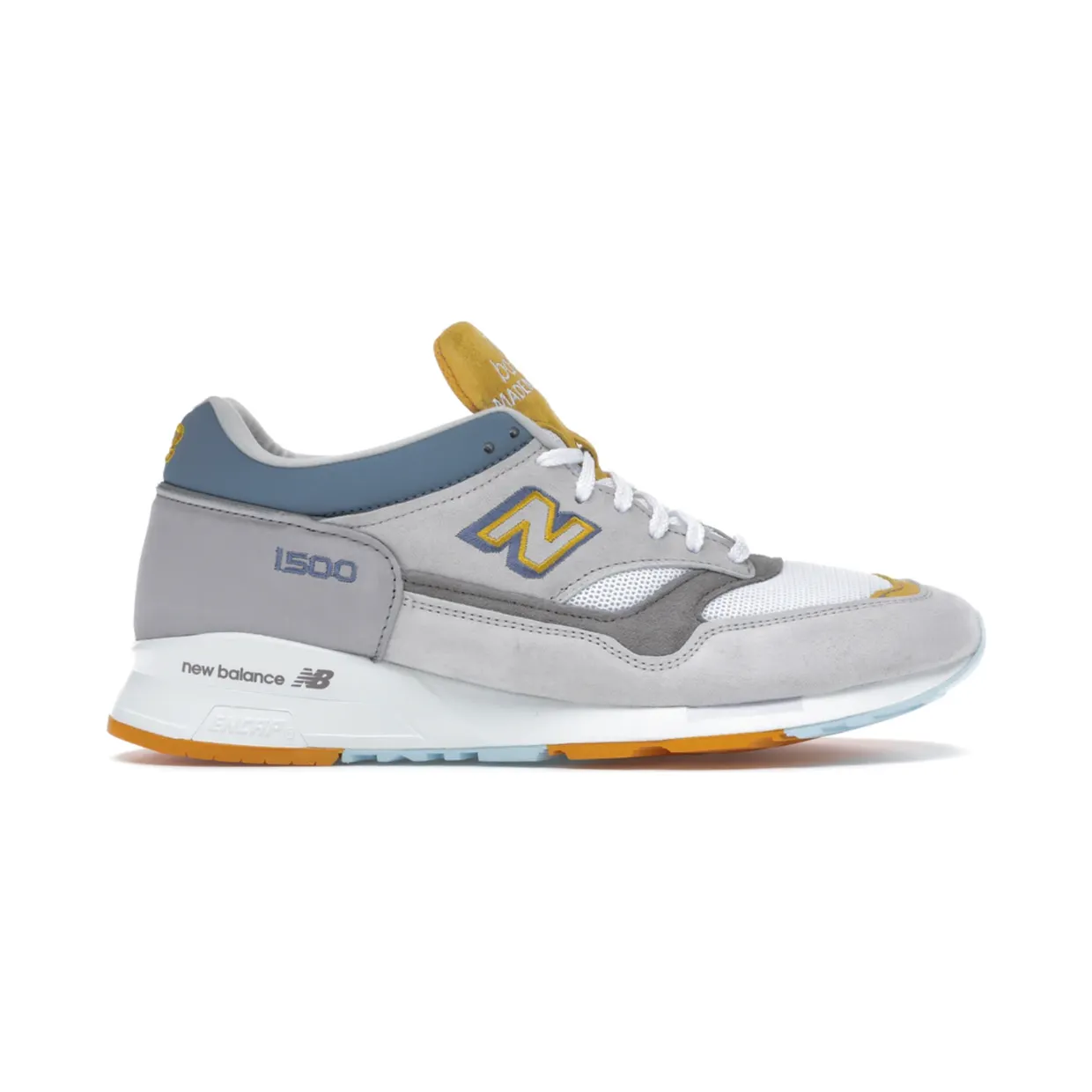 new-balance-1500 M1500HEO