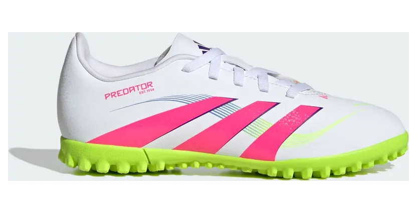 adidas-predator ID3806