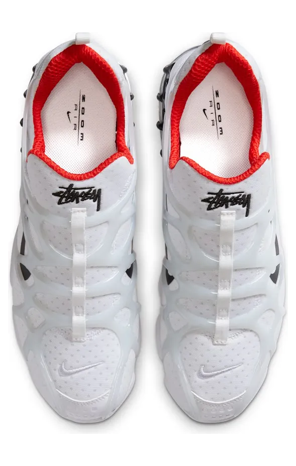 nike-air-zoom CJ9918-100