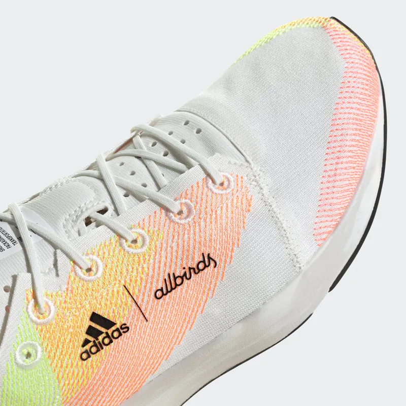 adidas-adizero H02740