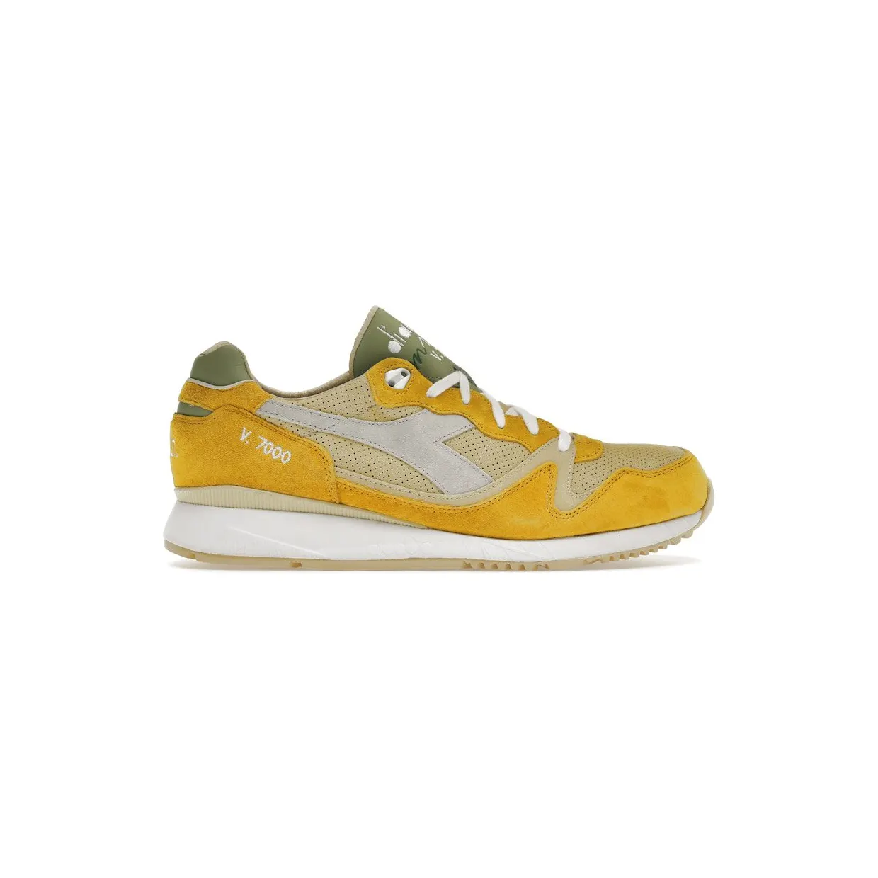 diadora-v7000 501-178375-35001