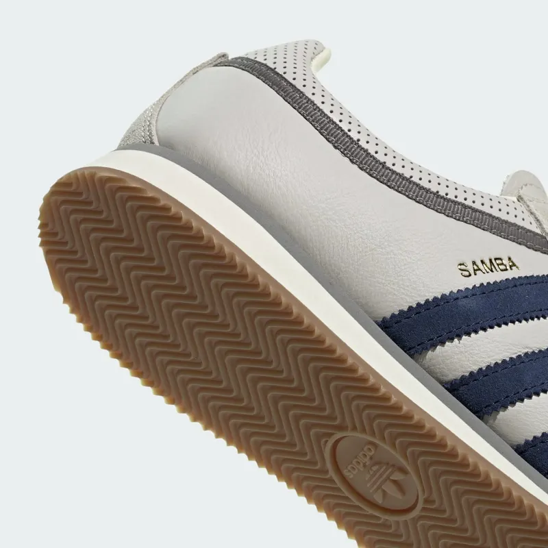 adidas-super KJ2410