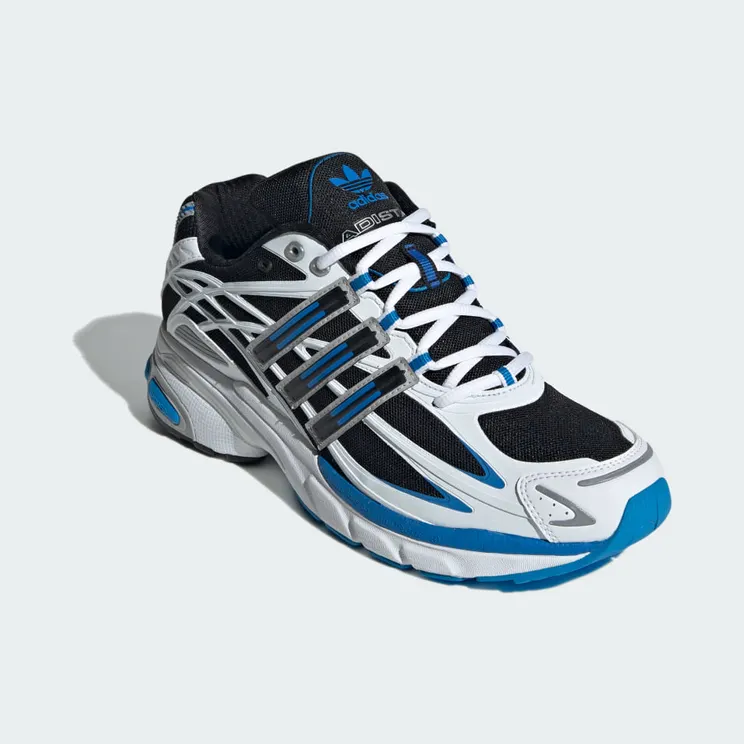 adidas-adistar ID5747
