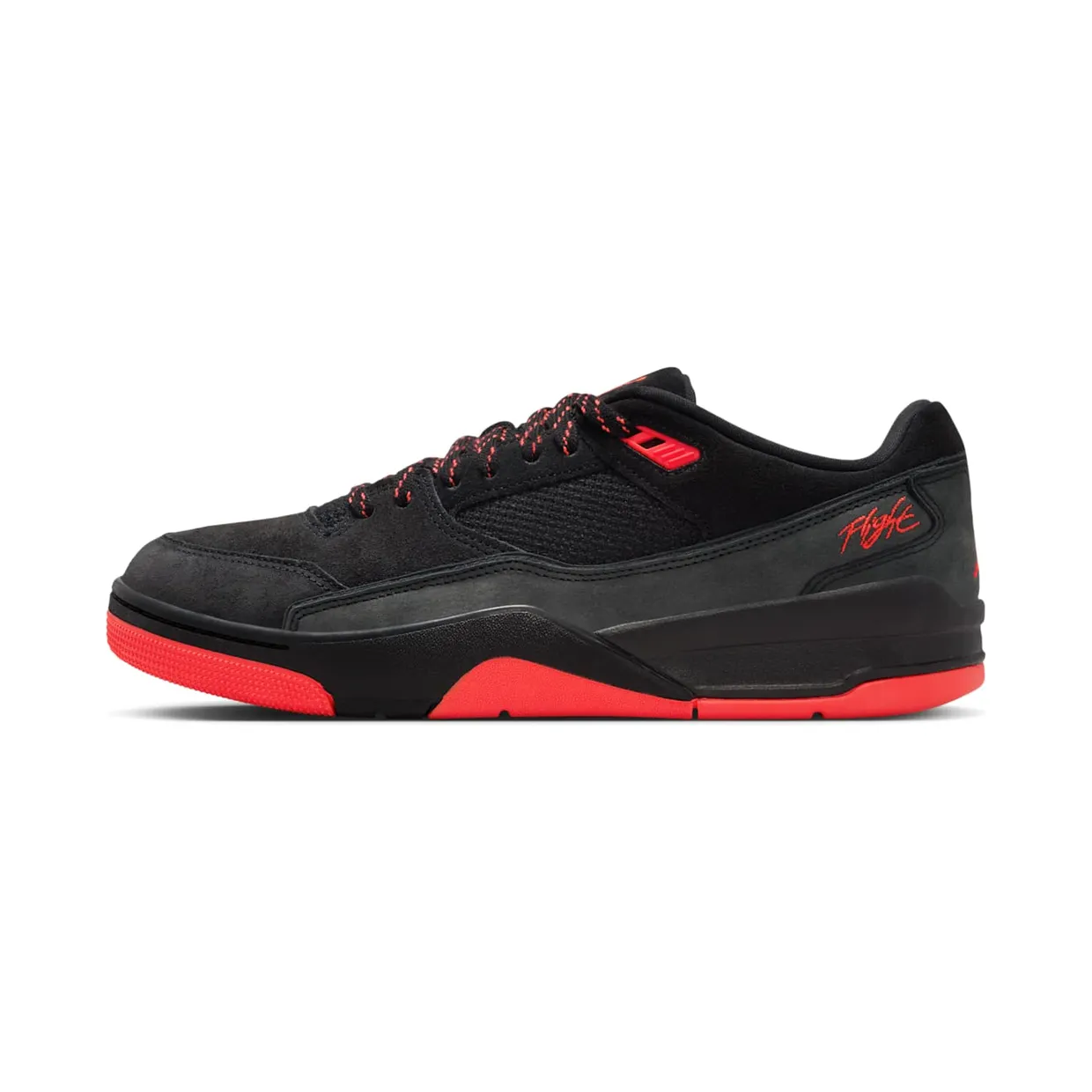 jordan-flight-court HF3255-011