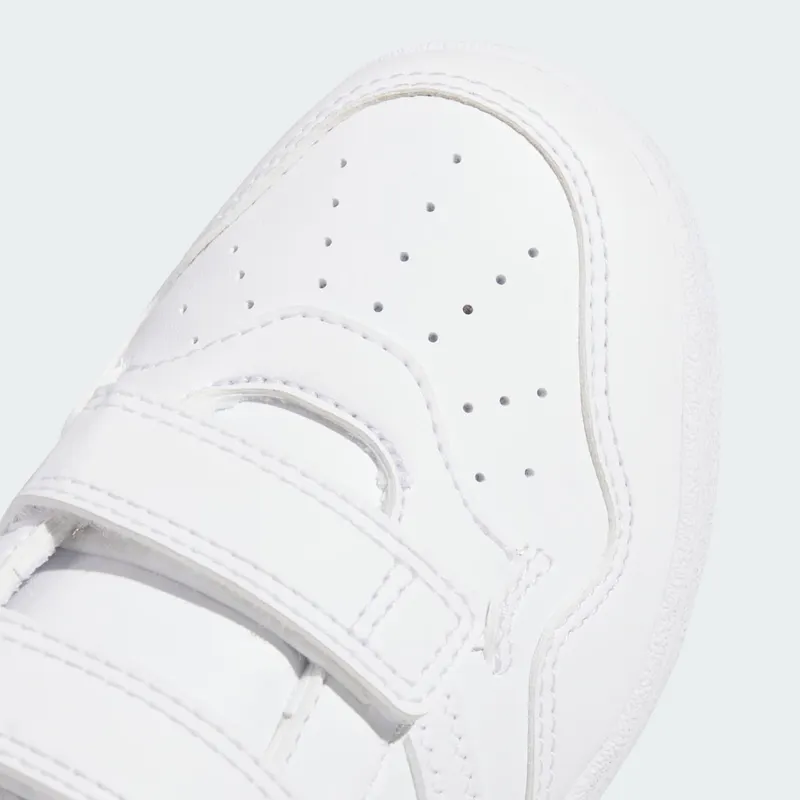 adidas-hoops JI3481