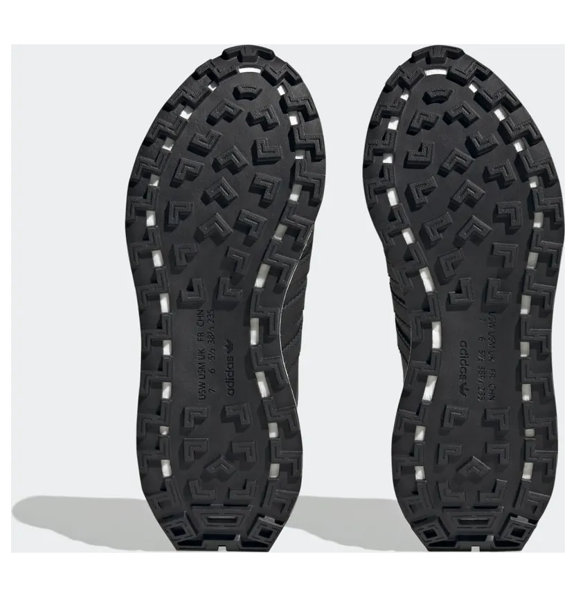 adidas-retropy-e5 HQ4391