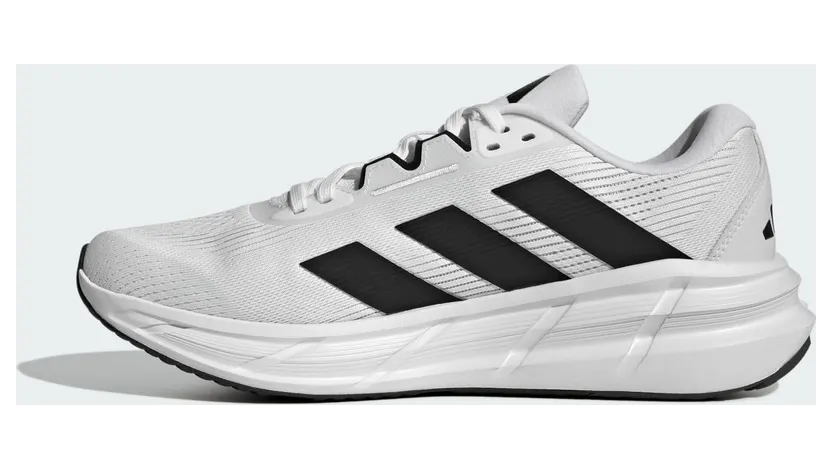 adidas-questar ID6318