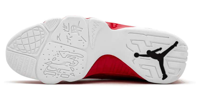 air-jordan-9 302370-160