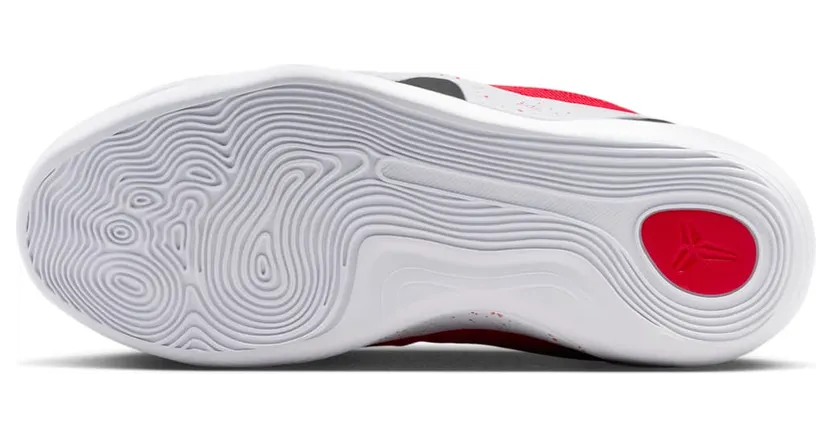 nike-kobe FV3607-600