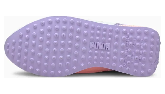 puma-mile-rider 375077-01