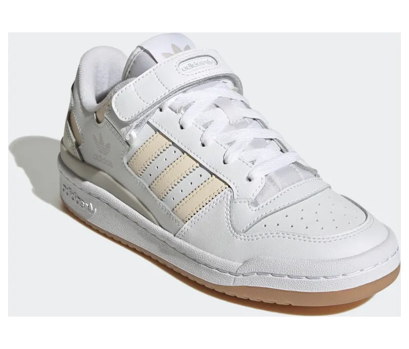 adidas-forum GX4523